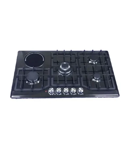 signature-kitchen-hob-sbh-hc5861s-5brn