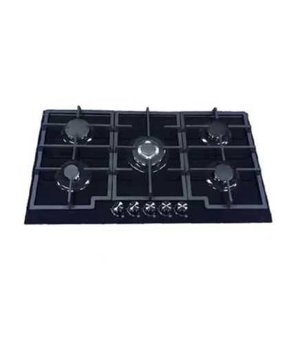 signature-kitchen-hob-sbh-hc5900g-5brn