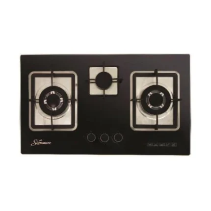 signature-kitchen-hob-sbh-hz3764g-3brn