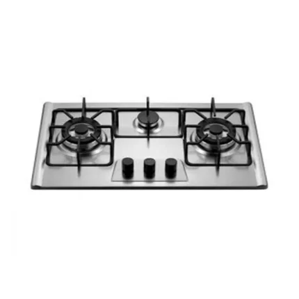 signature-kitchen-hob-sbh-hz3763s-3brn