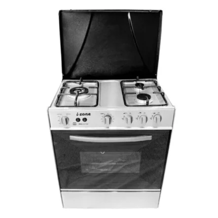 izone-cooking-range-1100-777m