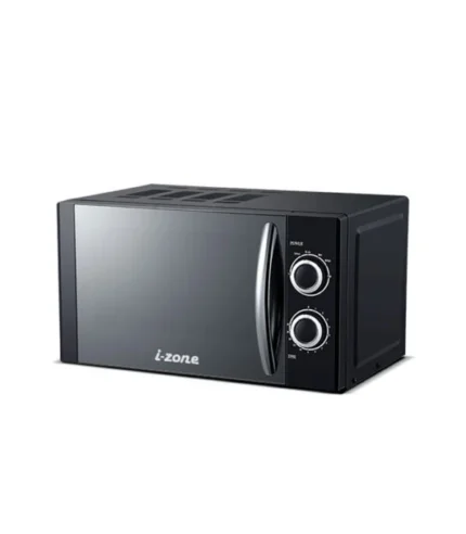 izone-nat-m015-microwave-oven