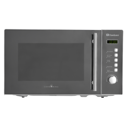 dawlance-microwave-oven-dw-295