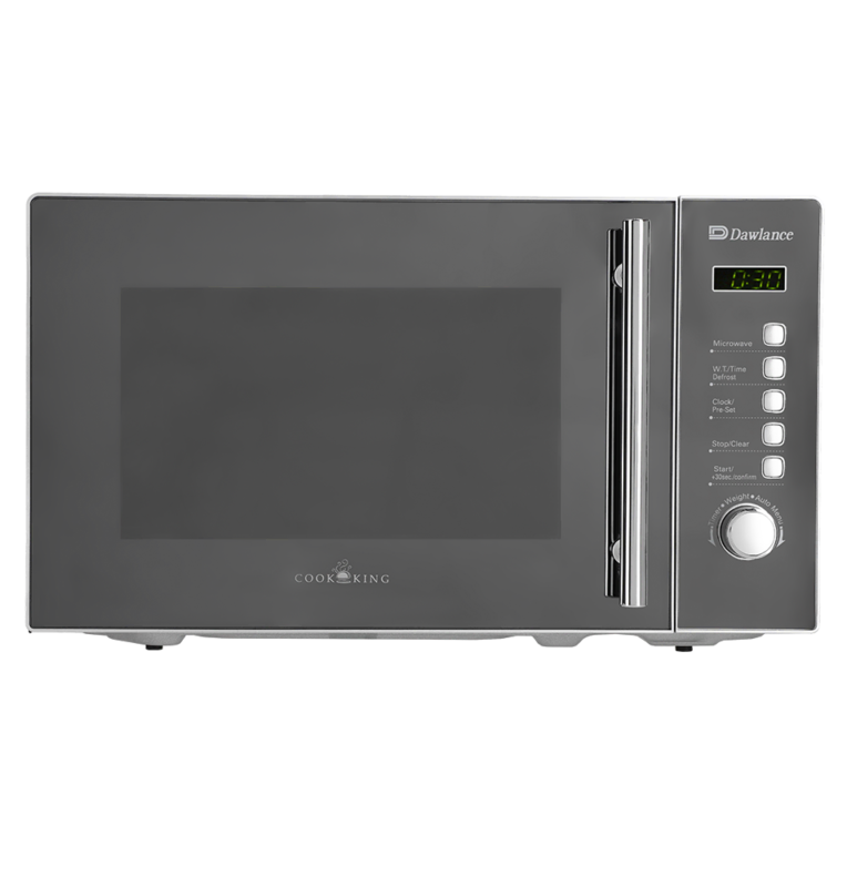 dawlance-microwave-oven-dw-295