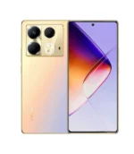 infinix-note-40-8gb-256gb