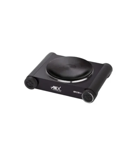 anex-ag-2061-deluxe-hot-plate