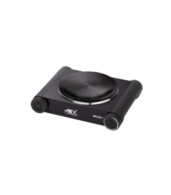anex-ag-2061-deluxe-hot-plate