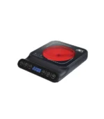 anex-ag-2166-ex-deluxe-hot-plate