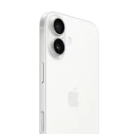apple-iphone-17-256gb