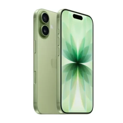 apple-iphone-17-256gb