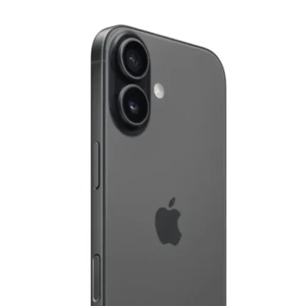 apple-iphone-17-256gb