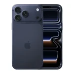 Apple iPhone 17 Pro 256GB Storage - Image 4
