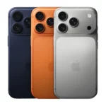 Apple iPhone 17 Pro 256GB Storage - Image 5