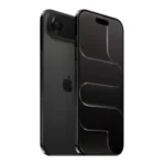 Apple iPhone 17 Air 1TB Storage - Image 4