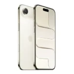 Apple iPhone 17 Air 1TB Storage - Image 5