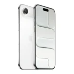 apple-iphone-17-air-256gb