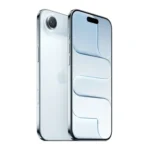 Apple iPhone 17 Air 1TB Storage - Image 2