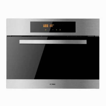 fotile-glass-o-series-built-in-microwave-oven-scd-42-f1
