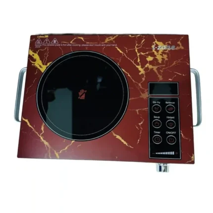 izone-nat-ic-2000-infrared-cooker