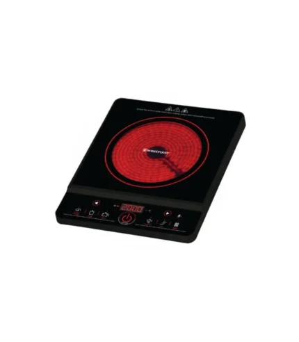 westpoint-wf-142-ceramic-cooker