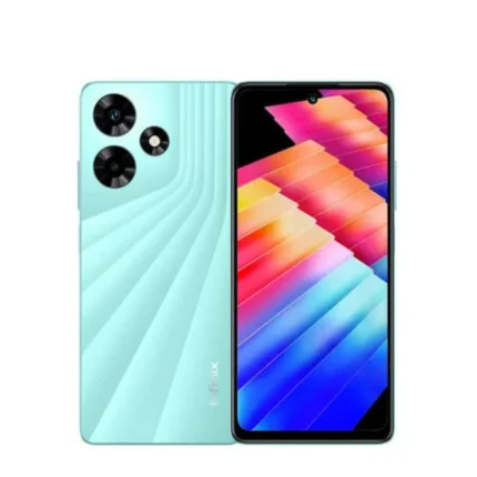 infinix-hot-30-8gb-128gb-price-pakistan