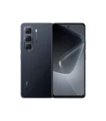 Infinix Hot 50 Sleek Black